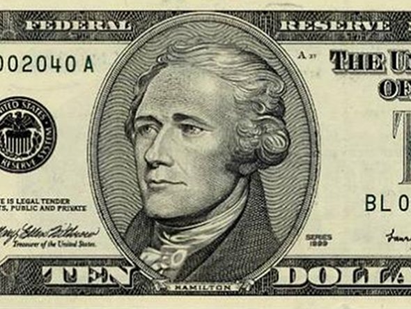 groupon-is-trolling-americans-with-this-deal-saluting-president-alexander-hamilton.jpg