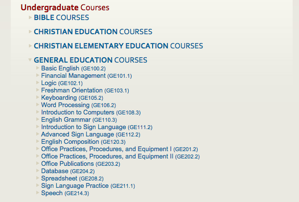 Screen Shot 2016-02-18 at 6.09.03 PM