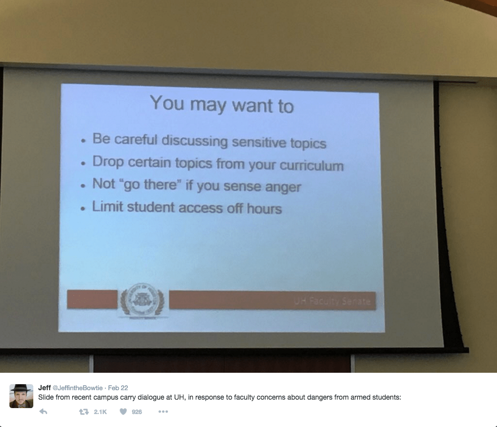 Screen Shot 2016-02-24 at 11.30.40 AM