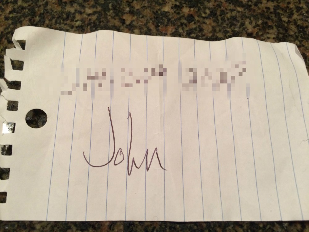 John totally pixalated.jpg