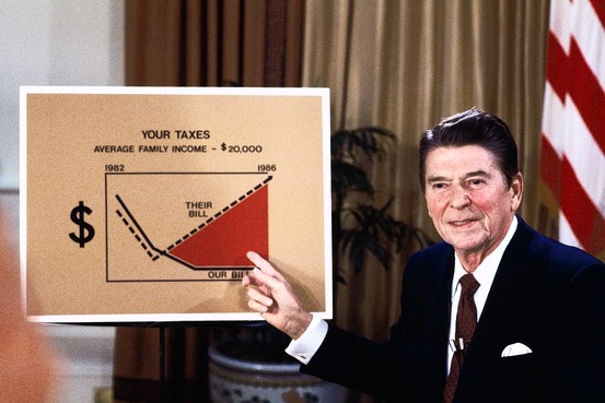 reaganomics.jpg