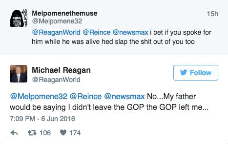 Screen Shot 2016-06-07 at 10.55.06 AM.png