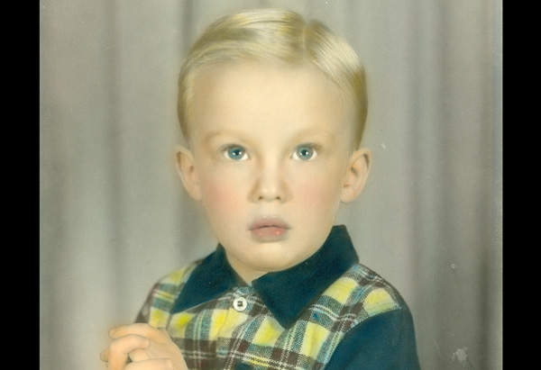 young donald.jpg