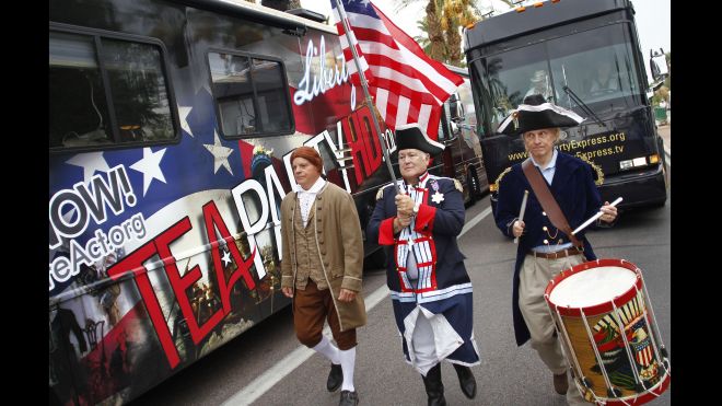 tea party parade latino.jpg