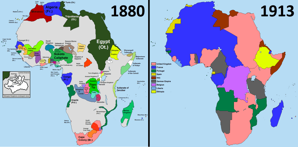 Scramble-for-Africa-1880-1913.png