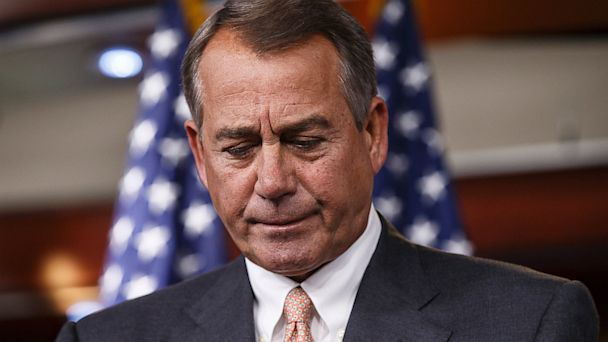 ap_john_boehner_jef_130913_16x9_608-1.jpg