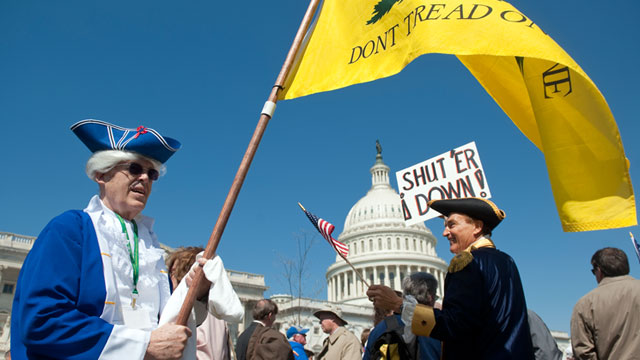 gty_tea_party_nt_130510_wmain.jpg