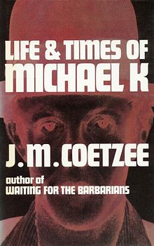 Coetzee_Life&TimesOfMichaelK(1st_edition).jpg