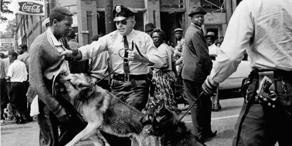 20-dramatic-photos-of-the-movement-that-came-before-the-civil-rights-act-was-signed-51-years-ago-today