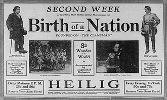 Birth-of-a-nation-klansmen-1140x688.jpg