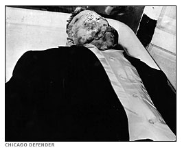 Emmit_Till_body.jpg