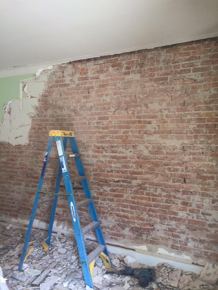 10250036_10103337199332790_7025993305187822613_n