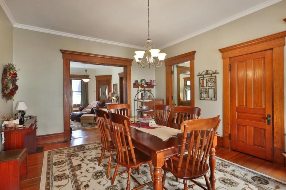 172f487e9302c0f70f97585e9b6536bfl-m13xd-w1020_h770_q80