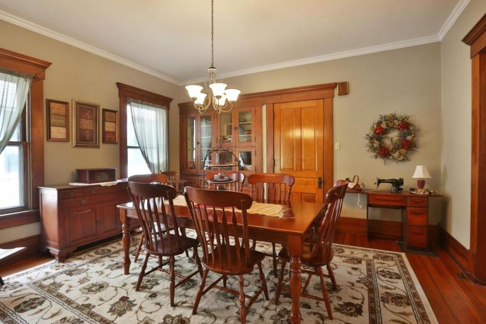 172f487e9302c0f70f97585e9b6536bfl-m14xd-w1020_h770_q80