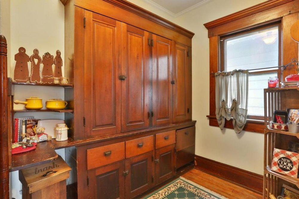 172f487e9302c0f70f97585e9b6536bfl-m18xd-w1020_h770_q80