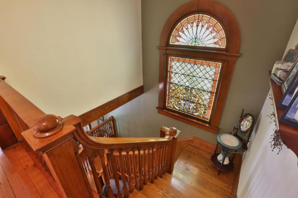 172f487e9302c0f70f97585e9b6536bfl-m26xd-w1020_h770_q80