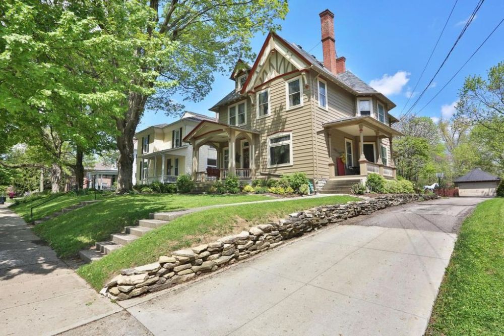 172f487e9302c0f70f97585e9b6536bfl-m2xd-w1020_h770_q80