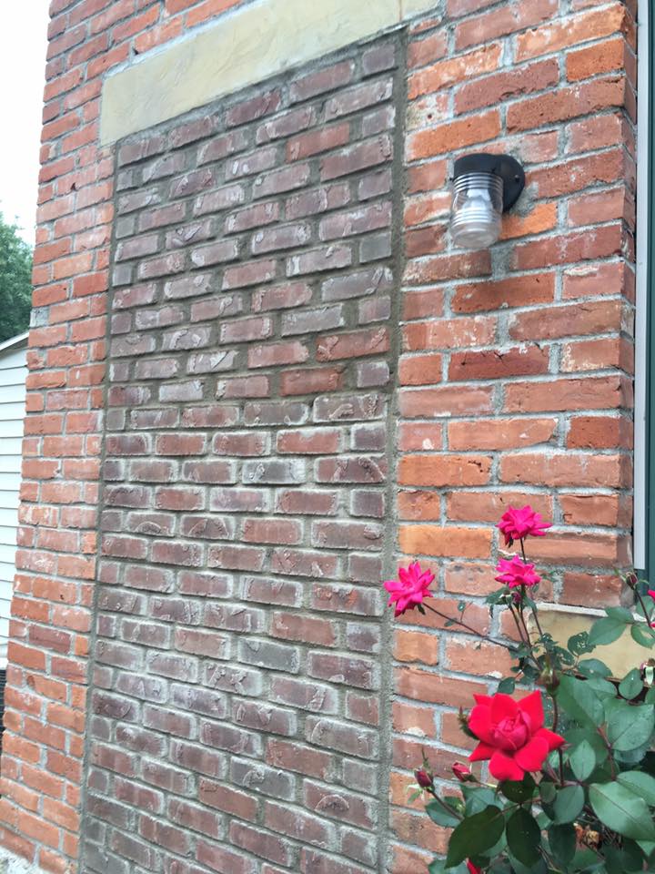 21231121_10104945845867240_6956236103912548796_n