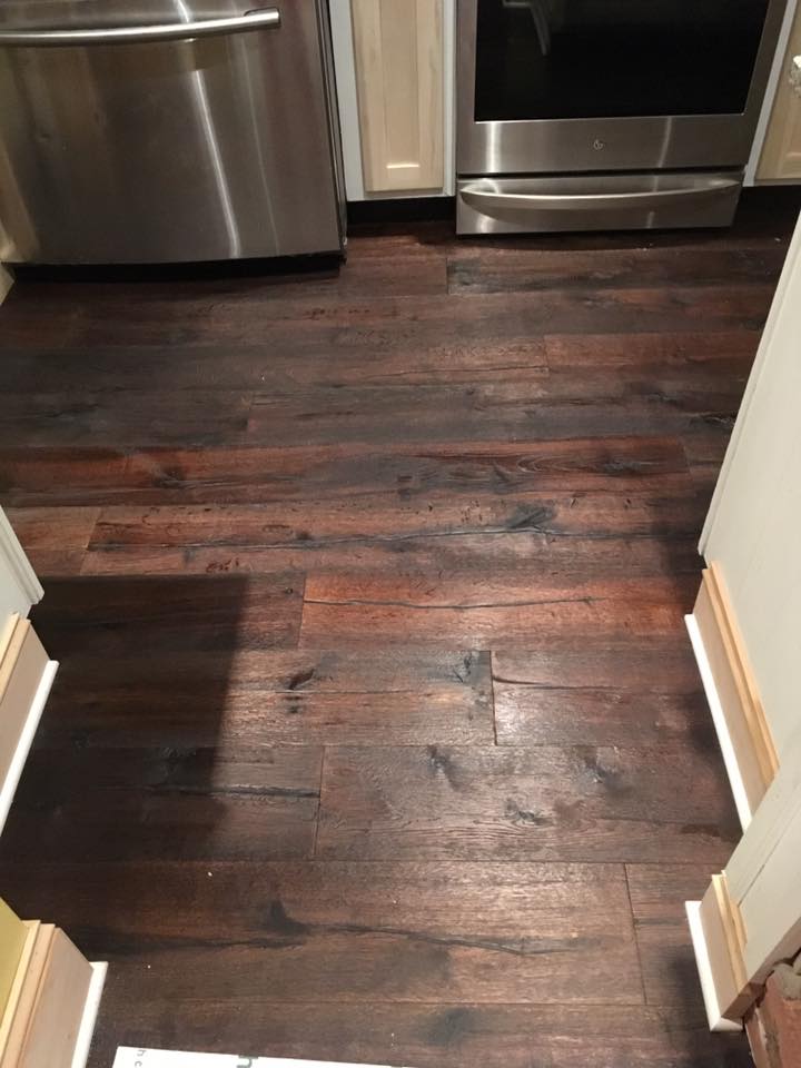 21231181_10104945845787400_7838140507797792666_n