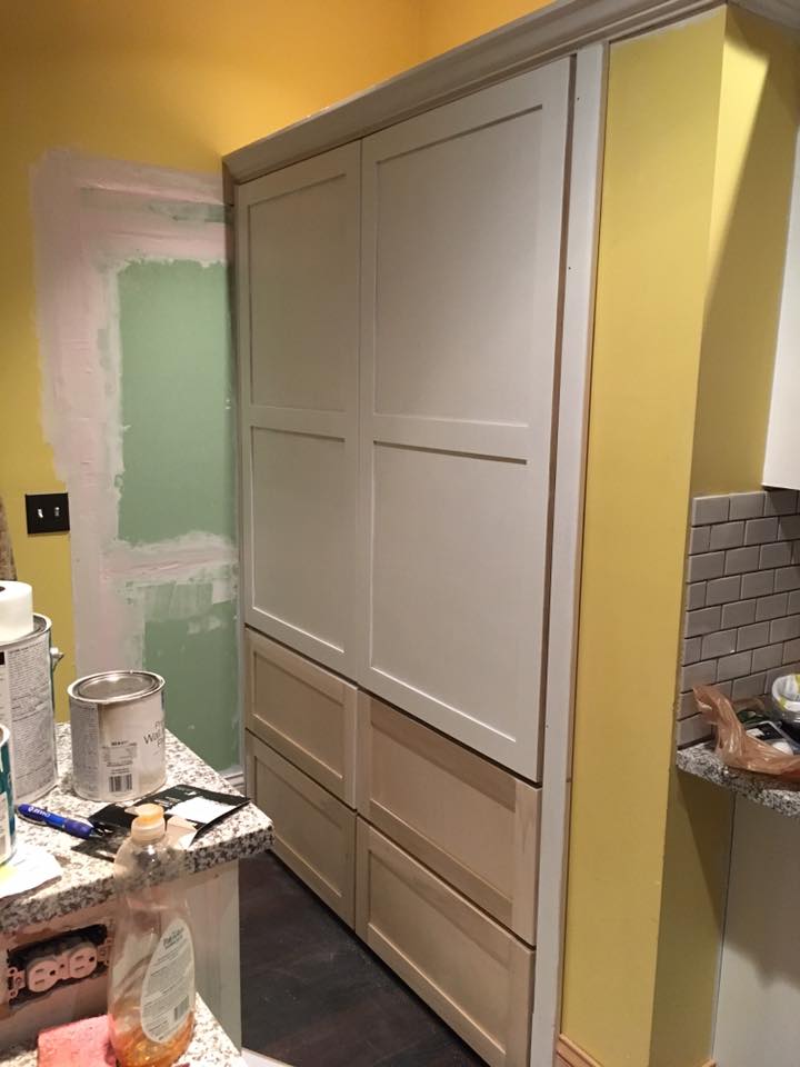 21314740_10104945845772430_7160484024521273449_n