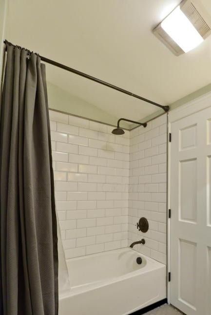 ba0c15e3bd00b990bed6870768fe36d1l-m12xd-w1020_h770_q80