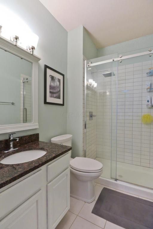 ba0c15e3bd00b990bed6870768fe36d1l-m15xd-w1020_h770_q80