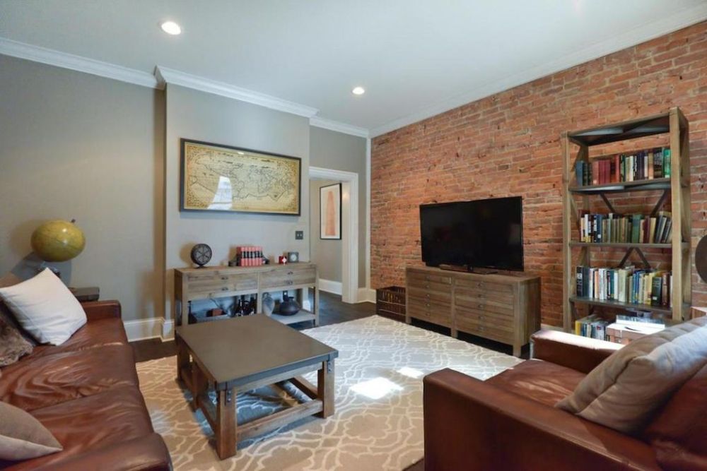 ba0c15e3bd00b990bed6870768fe36d1l-m3xd-w1020_h770_q80