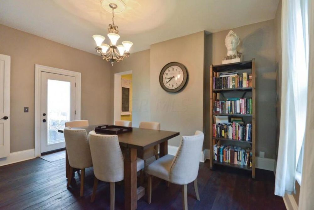 ba0c15e3bd00b990bed6870768fe36d1l-m5xd-w1020_h770_q80