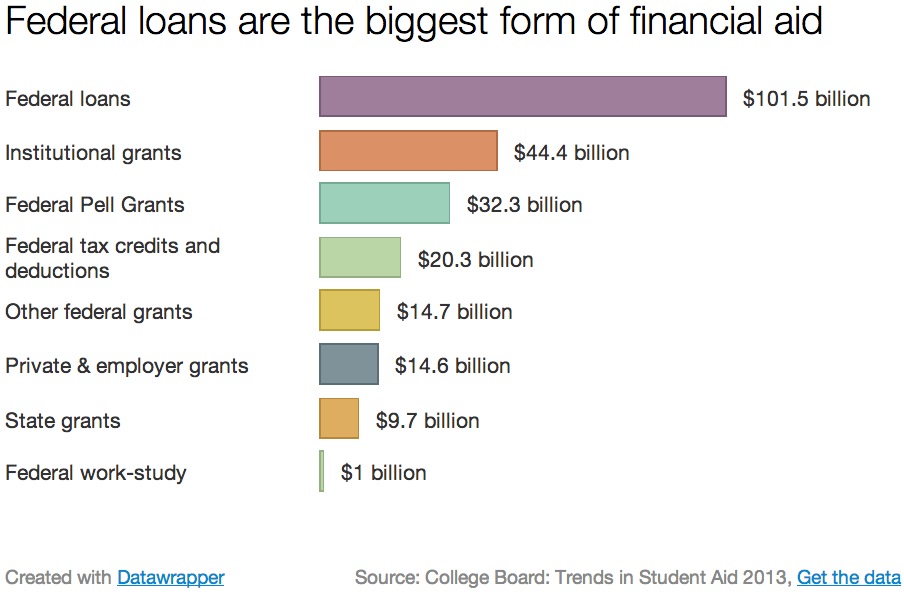 screen_shot_2014-04-04_at_7.22.18_pm (1)