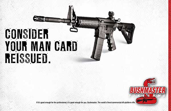 bushmaster-man-card-banner